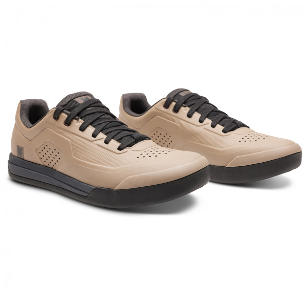 FOX Racing - Union Flat - Chaussures de cyclisme