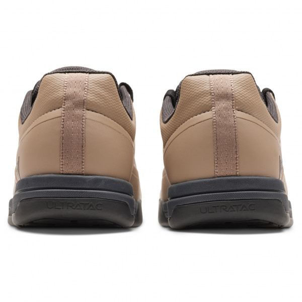 FOX Racing - Union Flat - Chaussures de cyclisme