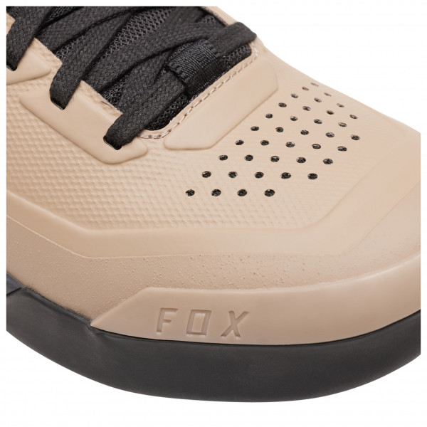 FOX Racing - Union Flat - Chaussures de cyclisme