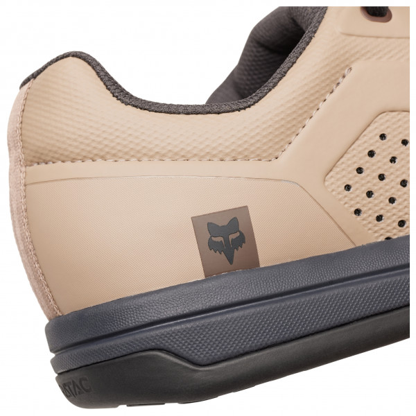 FOX Racing - Union Flat - Chaussures de cyclisme