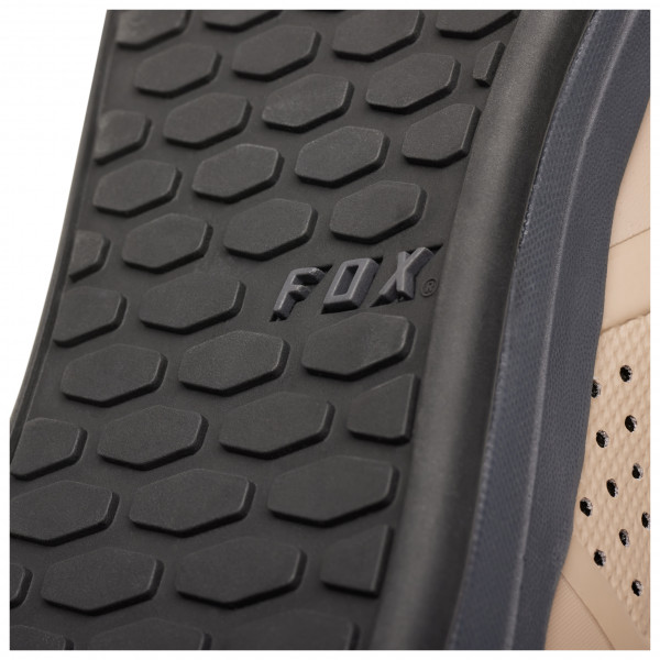 FOX Racing - Union Flat - Chaussures de cyclisme