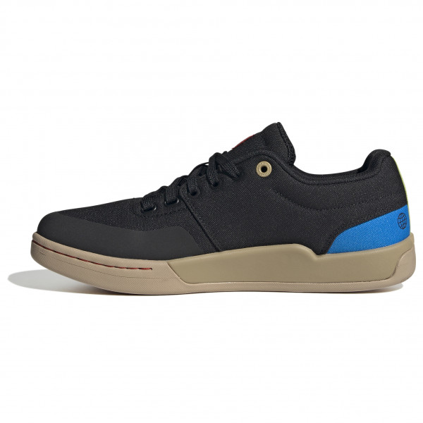 Five Ten - Freerider Pro Canvas - Pyöräilykengät