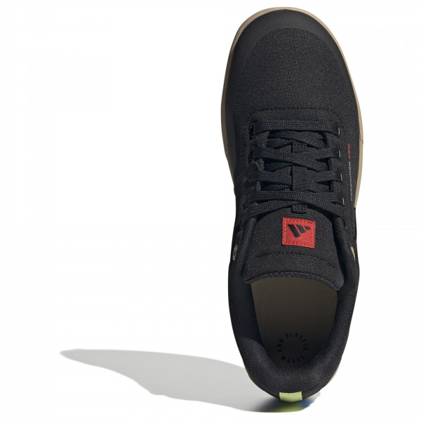 Five Ten - Freerider Pro Canvas - Pyöräilykengät