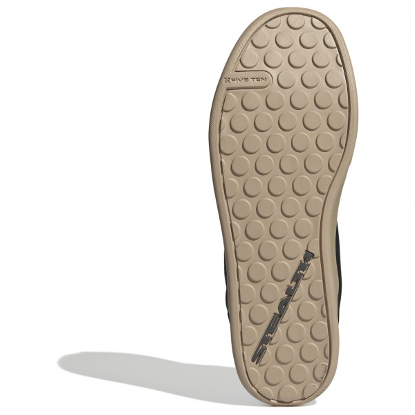 Five Ten - Freerider Pro Canvas - Pyöräilykengät