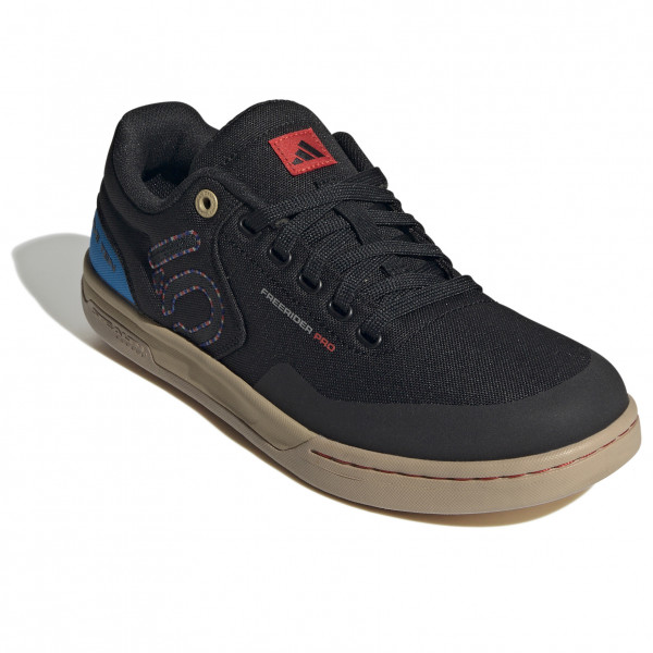 Five Ten - Freerider Pro Canvas - Pyöräilykengät