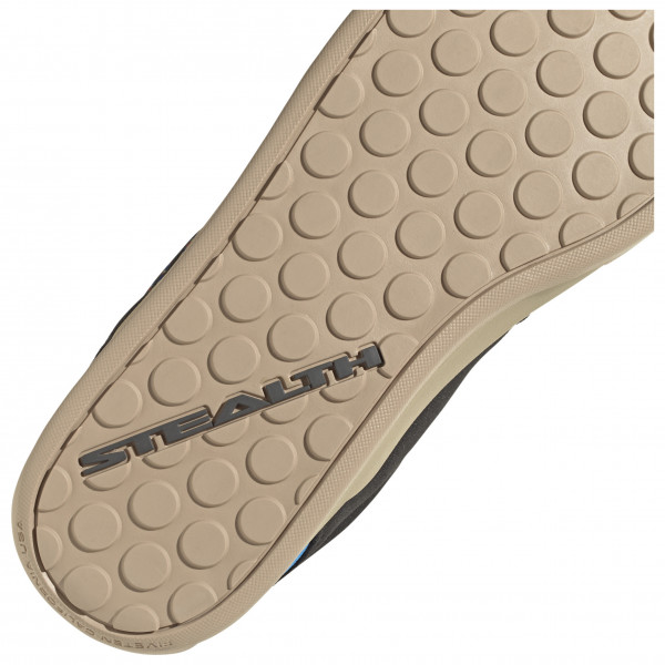 Five Ten - Freerider Pro Canvas - Pyöräilykengät