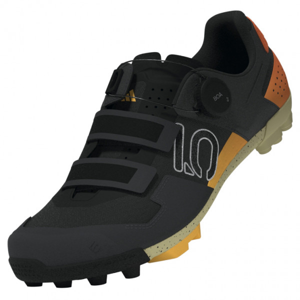 Five Ten - Kestrel Boa - Cykelskor