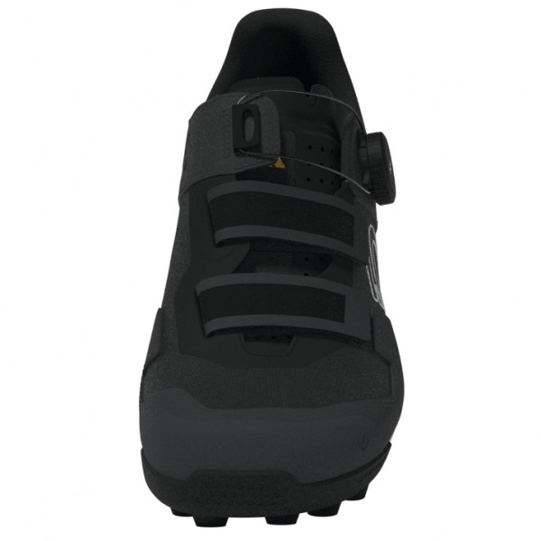 Five Ten - Kestrel Boa - Fietsschoenen