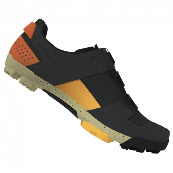 Five Ten - Kestrel Boa - Fietsschoenen