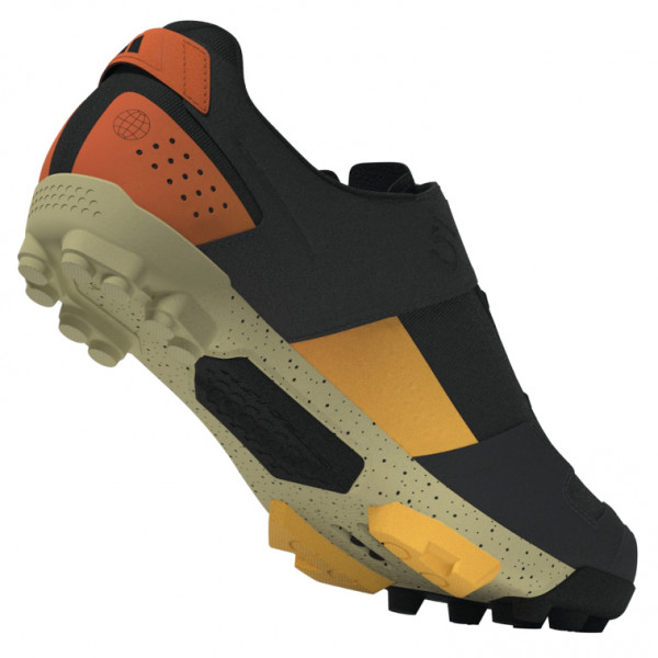 Five Ten - Kestrel Boa - Fietsschoenen