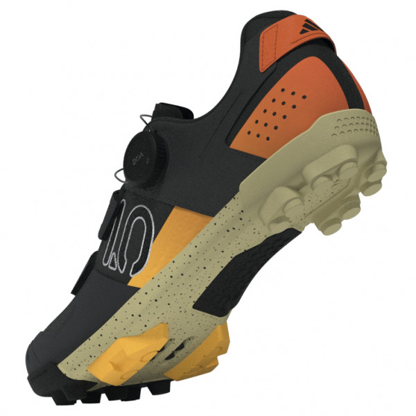 Five Ten - Kestrel Boa - Fietsschoenen