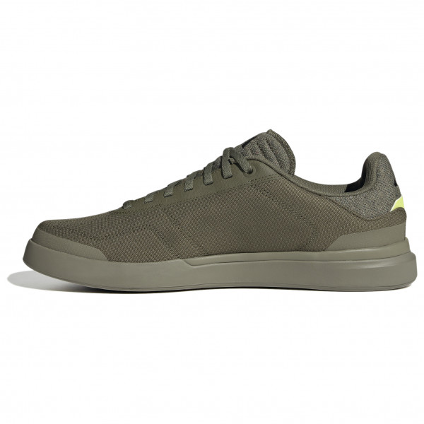 Five Ten - Sleuth DLX Canvas - Pyöräilykengät