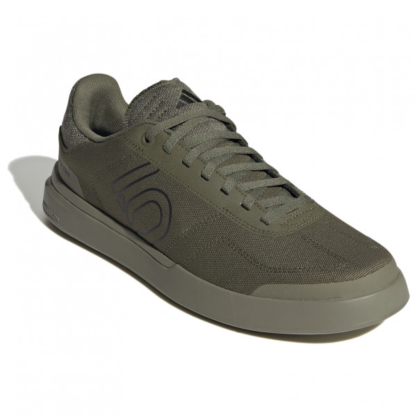 Five Ten - Sleuth DLX Canvas - Pyöräilykengät