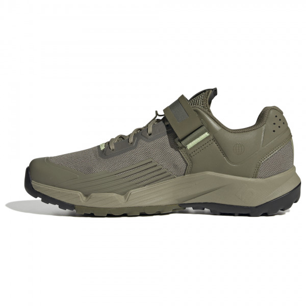 Five Ten - Trailcross Clip-In - Cykelsko