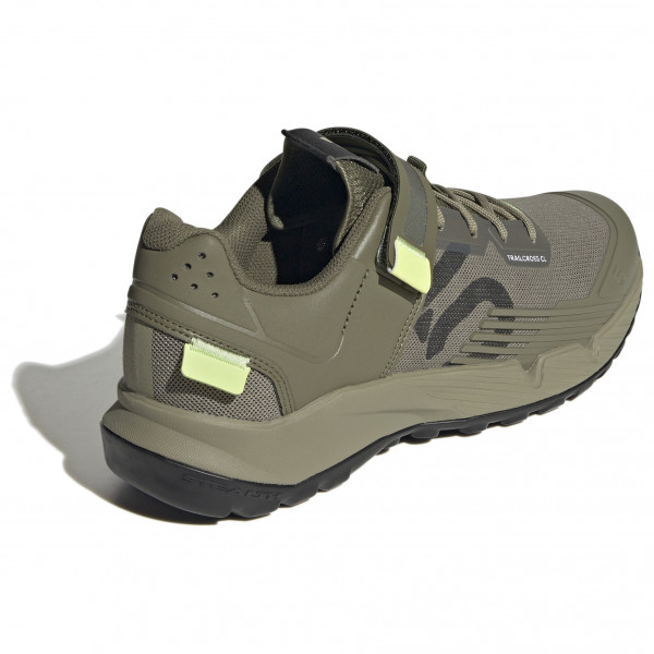 Five Ten - Trailcross Clip-In - Cykelsko