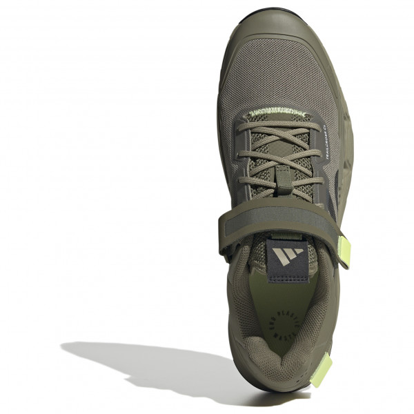 Five Ten - Trailcross Clip-In - Cykelsko