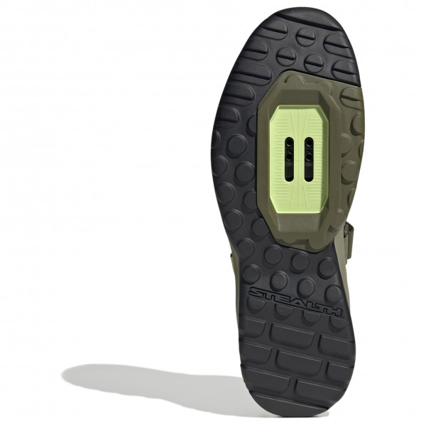 Five Ten - Trailcross Clip-In - Cykelsko