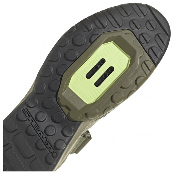 Five Ten - Trailcross Clip-In - Cykelskor