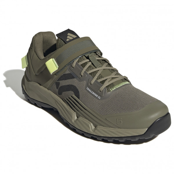 Five Ten - Trailcross Clip-In - Scarpe da ciclismo