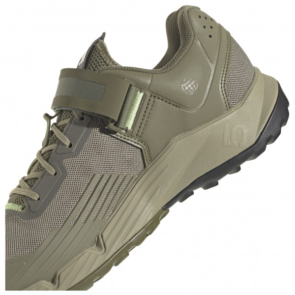 Five Ten - Trailcross Clip-In - Scarpe da ciclismo