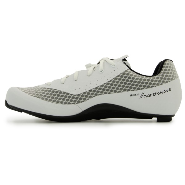 Northwave - Mistral - Cycling shoes