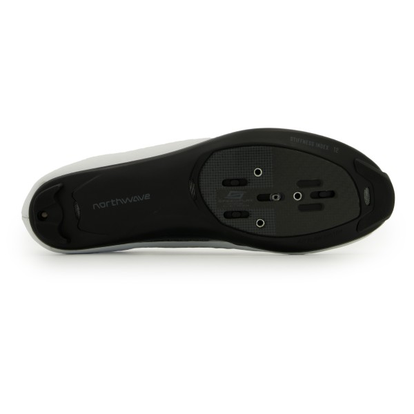 Northwave - Mistral - Cycling shoes