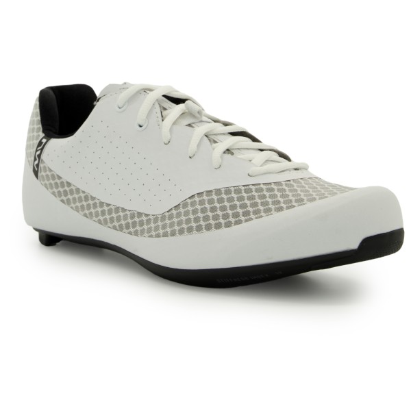 Northwave - Mistral - Scarpe da ciclismo