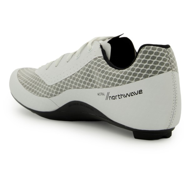 Northwave - Mistral - Scarpe da ciclismo