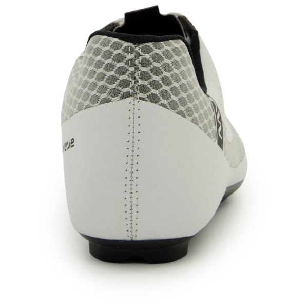 Northwave - Mistral - Scarpe da ciclismo