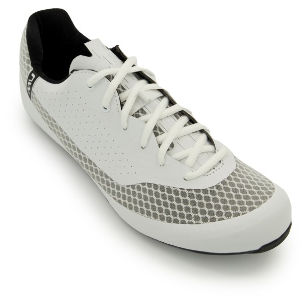 Northwave - Mistral - Veloschuhe