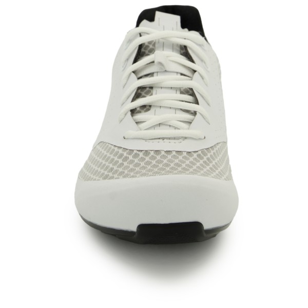 Northwave - Mistral - Zapatillas de ciclismo