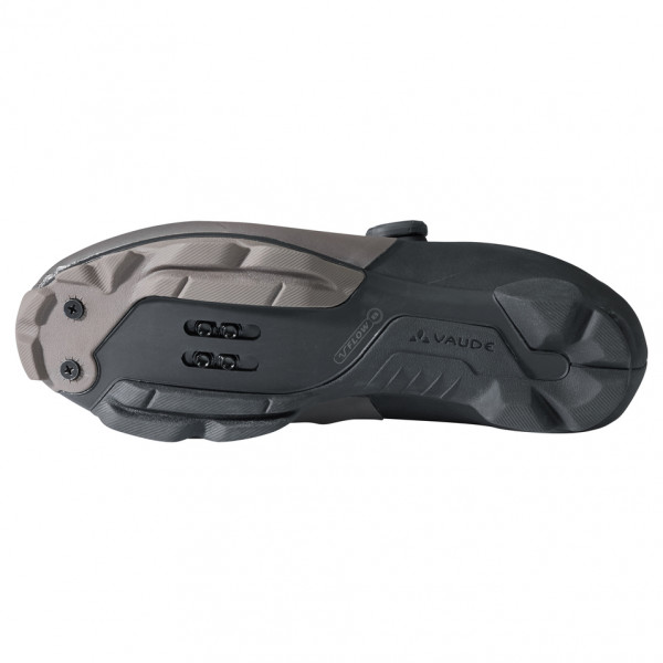 Vaude - MTB Kuro Tech - Fietsschoenen