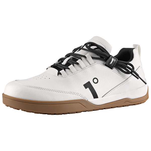 FIRST DEGREE - Flite XT - Fietsschoenen