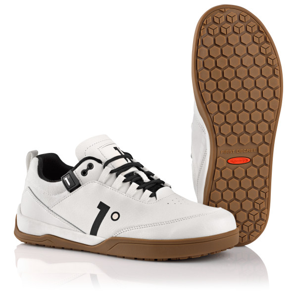 FIRST DEGREE - Flite XT - Fietsschoenen