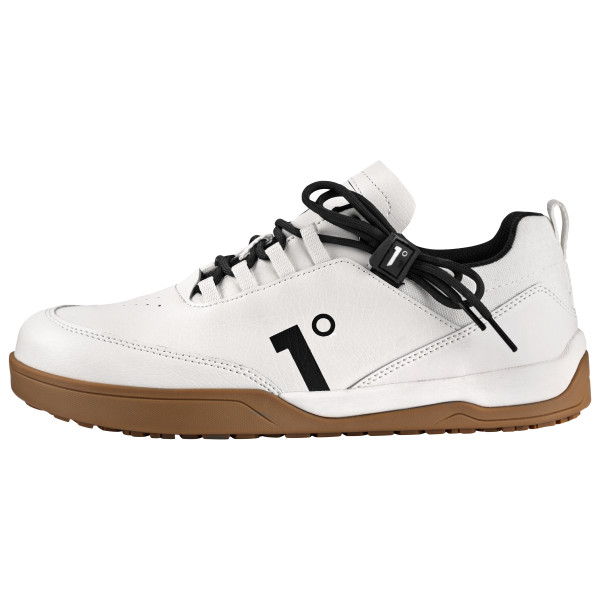 FIRST DEGREE - Flite XT - Radschuhe