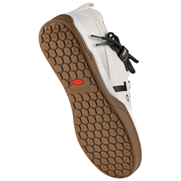 FIRST DEGREE - Flite XT - Radschuhe