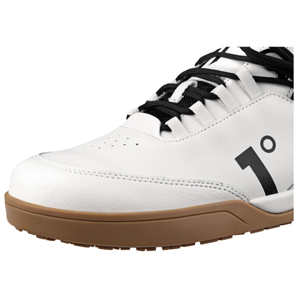 FIRST DEGREE - Flite XT - Zapatillas de ciclismo