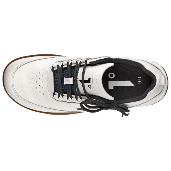 FIRST DEGREE - Flite XT - Zapatillas de ciclismo