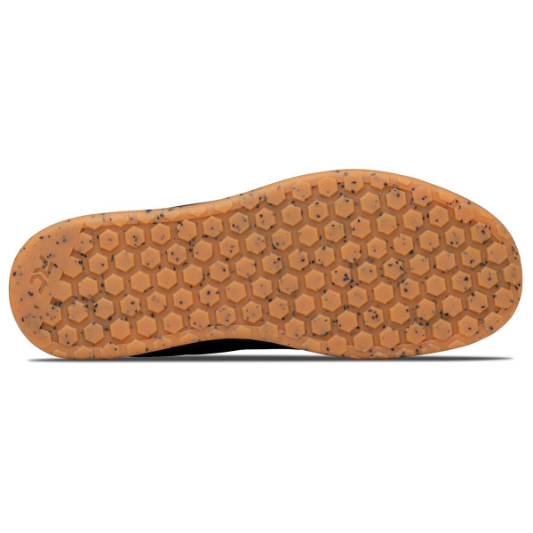 Ride Concepts - Accomplice Flat Shoe - Pyöräilykengät