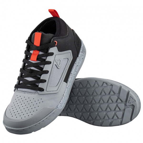 Leatt - Shoe 3.0 Flat - Veloschuhe