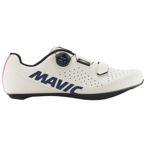 mavic-cosmic-boa-cycling-shoes.jpg