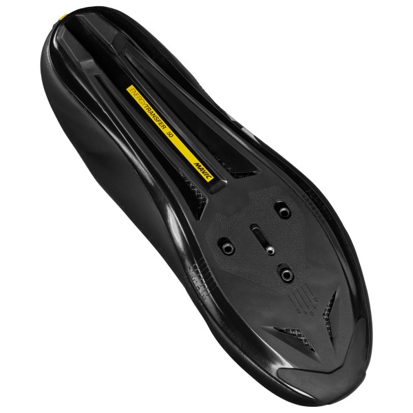 Mavic - Cosmic Boa - Fietsschoenen
