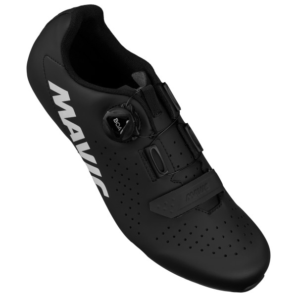 Mavic - Cosmic Boa - Radschuhe
