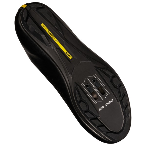 Mavic - Cosmic Boa SPD - Pyöräilykengät