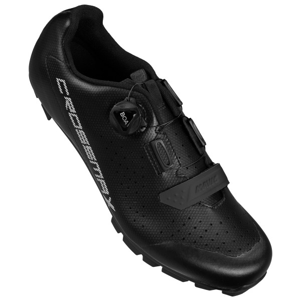 Mavic - Crossmax Boa - Scarpe da ciclismo