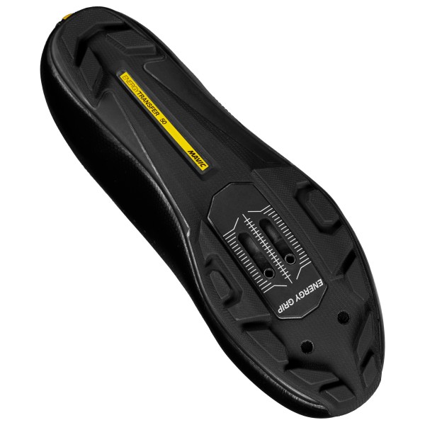 Mavic - Crossmax Boa - Scarpe da ciclismo