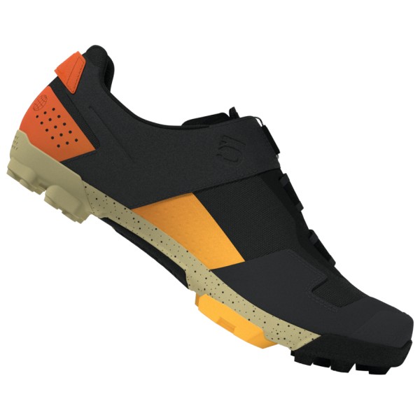 Five Ten - Kestrel Boa - Cykelsko