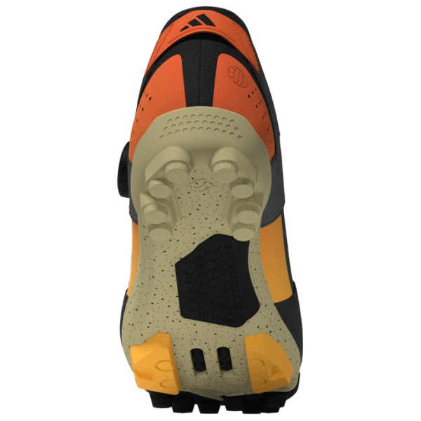 Five Ten - Kestrel Boa - Cykelsko