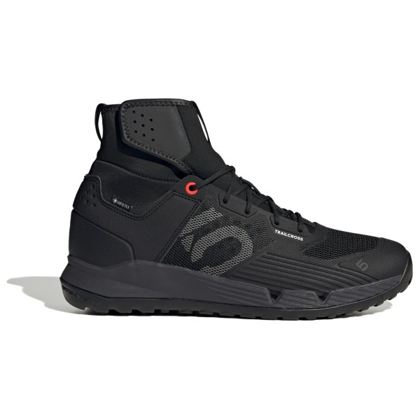Five Ten - 5.10 Trailcross GTX - Cycling shoes