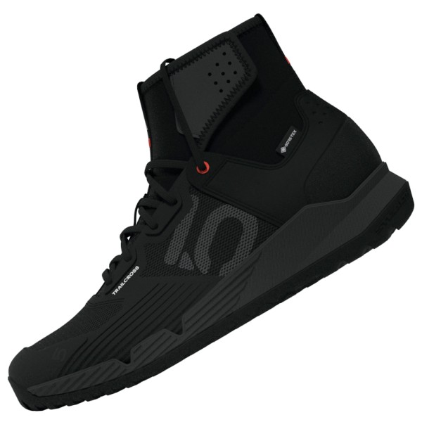 Five Ten - 5.10 Trailcross GTX - Cycling shoes